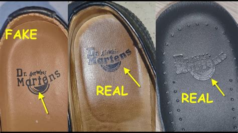 how to spot fake dc shoes|how to find out if shoes are real.